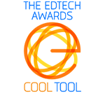 award badge